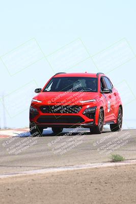 media/Jul-26-2025-Speed Ventures (Sat) [[fe569e6cf0]]/Yellow Group/Grapevine/